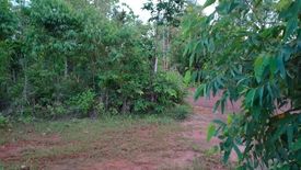 Land for sale in Ba Hi, Sakon Nakhon