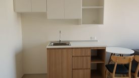 1 Bedroom Condo for sale in Nue Noble Chaengwattana, Bang Talat, Nonthaburi near MRT Si Rat