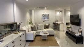 3 Bedroom Townhouse for rent in Samrong Nuea, Samut Prakan near BTS Bearing