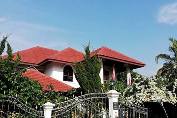 4 Bedroom House for sale in Mueang Mo, Phrae