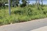 Land for sale in Nong Phrong, Prachin Buri
