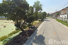 Land for sale in Bang Krathuek, Nakhon Pathom