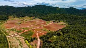 Land for sale in Klat Luang, Phetchaburi