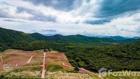 Land for sale in Klat Luang, Phetchaburi