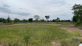 Land for sale in Non Thai, Nakhon Ratchasima