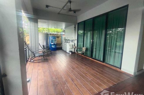 28 Bedroom Apartment for sale in Phra In 4 Mansion, Bang Phut, Nonthaburi near MRT Chaeng Wattana-Pak Kret 28