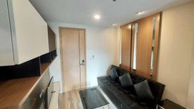 1 Bedroom Condo for sale in Plus Condo Sriracha, Surasak, Chonburi