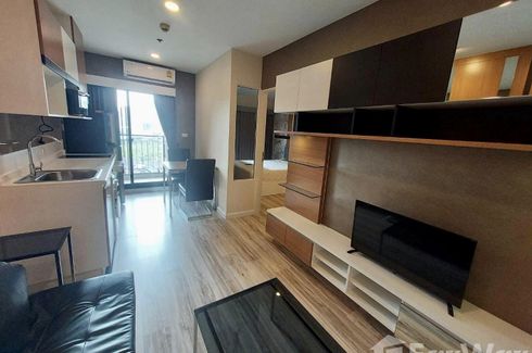 1 Bedroom Condo for sale in Plus Condo Sriracha, Surasak, Chonburi