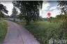 Land for sale in Wiang Tai, Mae Hong Son
