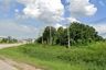 Land for sale in Isan, Buriram