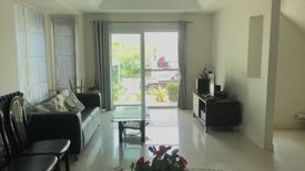 3 Bedroom House for sale in Pruklada Bangna, Bang Bo, Samut Prakan