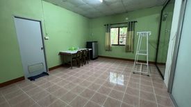 1 Bedroom House for rent in Rop Wiang, Chiang Rai