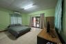 1 Bedroom House for rent in Rop Wiang, Chiang Rai