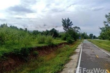 Land for sale in Tha Takhro, Phetchaburi