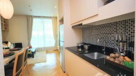 2 Bedroom Condo for sale in ZEN CITY CONDO, Surasak, Chonburi