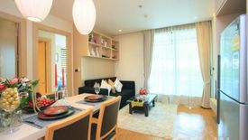 2 Bedroom Condo for sale in ZEN CITY CONDO, Surasak, Chonburi