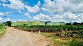 Land for sale in Sing, Kanchanaburi