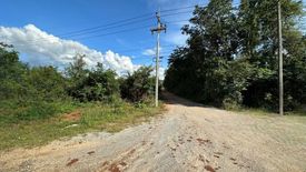 Land for sale in Sing, Kanchanaburi