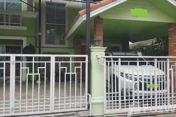 4 Bedroom House for sale in Passorn 14, Bang Yai, Nonthaburi