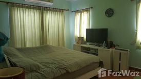 4 Bedroom House for sale in Bang Yai, Nonthaburi