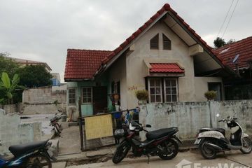 3 Bedroom House for sale in Suan Luang, Samut Sakhon