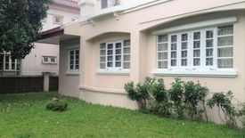 4 Bedroom House for sale in Prukpirom Regent Pinklao, Bang Muang, Nonthaburi