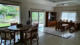 5 Bedroom House for sale in Saen Suk, Chonburi