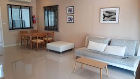 3 Bedroom Townhouse for rent in Pruksa Ville Rangsit-Klong 2, Prachathipat, Pathum Thani