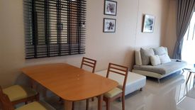 3 Bedroom Townhouse for rent in Pruksa Ville Rangsit-Klong 2, Prachathipat, Pathum Thani