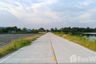 Land for sale in Phanthai Norasing, Samut Sakhon