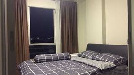 1 Bedroom Condo for sale in D Condo Campus Resort Bangsaen, Saen Suk, Chonburi