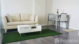 1 Bedroom Condo for sale in D Condo Campus Resort Bangsaen, Saen Suk, Chonburi