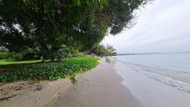 Land for sale in Chak Phong, Rayong