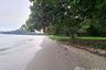 Land for sale in Chak Phong, Rayong