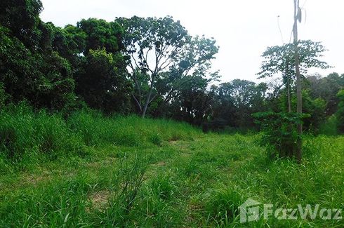 Land for sale in Phla, Rayong