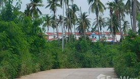 Land for sale in Phla, Rayong