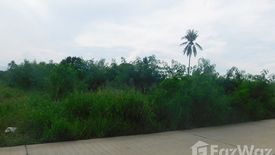 Land for sale in Phla, Rayong