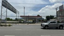 Land for sale in Bang Prok, Pathum Thani