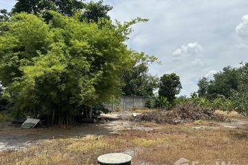 Land for sale in Bang Prok, Pathum Thani