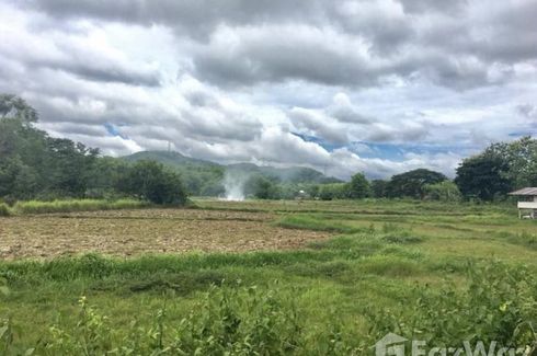 Land for sale in Du Tai, Nan