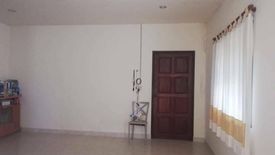 2 Bedroom Townhouse for sale in Ao Luek Tai, Krabi