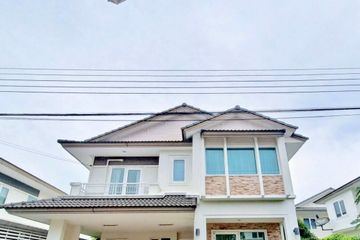 3 Bedroom House for rent in Bang Chalong, Samut Prakan