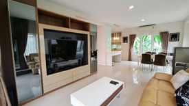 3 Bedroom House for rent in Bang Chalong, Samut Prakan