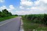 Land for sale in Suk Duean Ha, Chainat