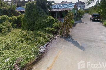 Land for sale in Na Mueang, Ratchaburi