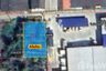 Land for sale in Na Mueang, Ratchaburi