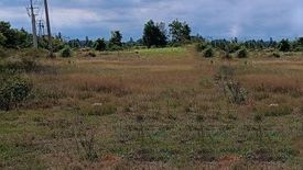 Land for sale in Khao Cha-ngum, Ratchaburi