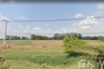 Land for sale in Khao Cha-ngum, Ratchaburi