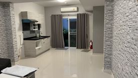 2 Bedroom Townhouse for sale in Indy Bangyai 2, Bang Mae Nang, Nonthaburi