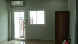 3 Bedroom Townhouse for sale in Hat Yai, Songkhla